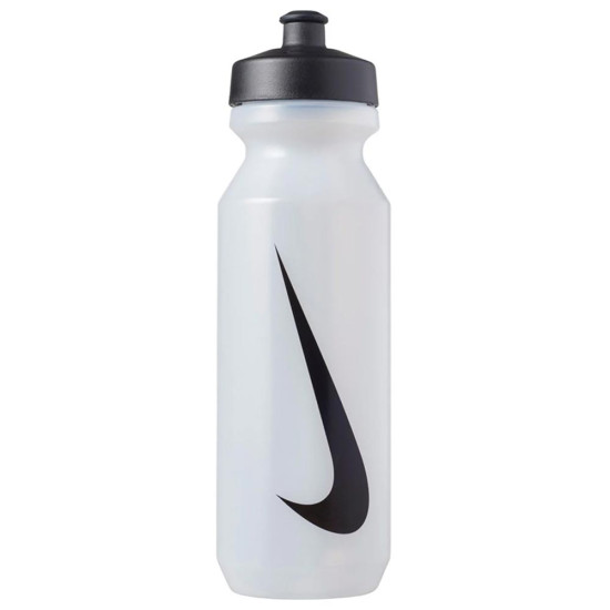 Nike Μπουκάλι νερού 950ml
